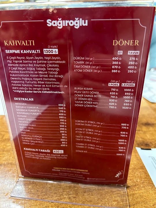 Fotoğraf 39