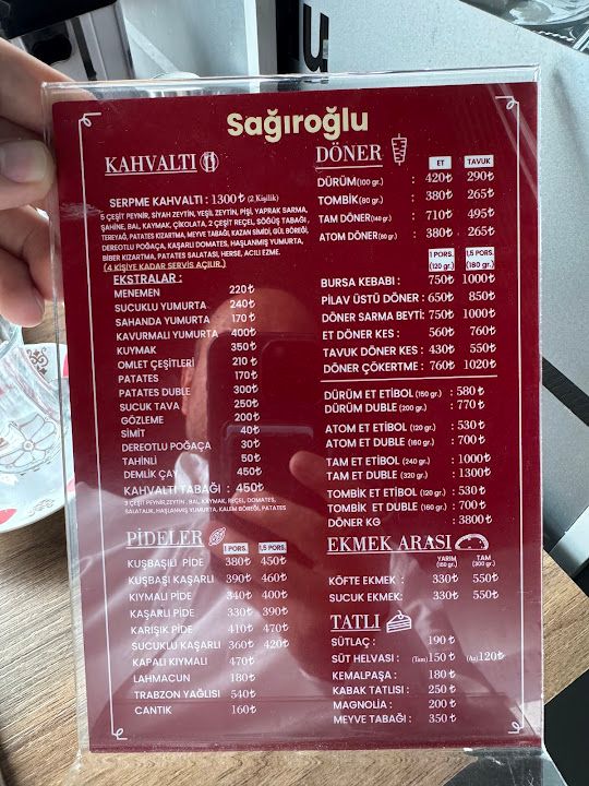 Fotoğraf 40
