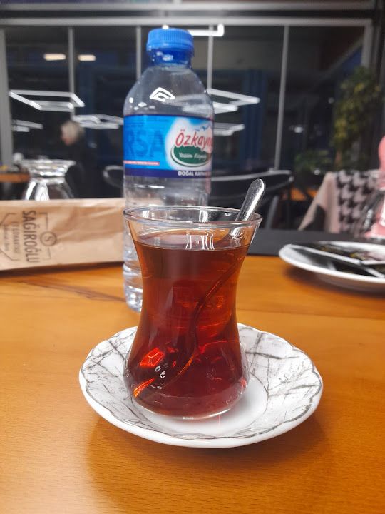 Fotoğraf 42