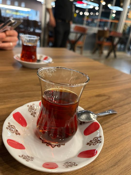Fotoğraf 36