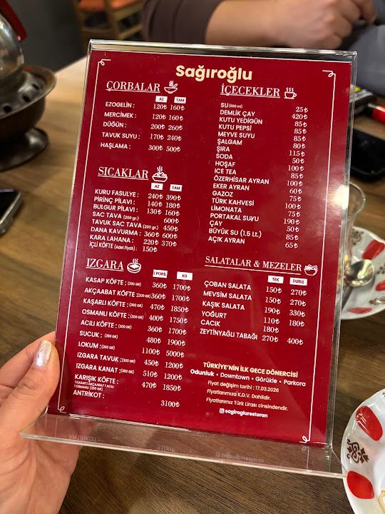 Fotoğraf 38