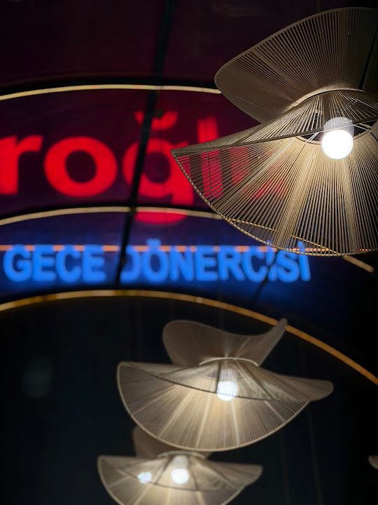 Fotoğraf 22