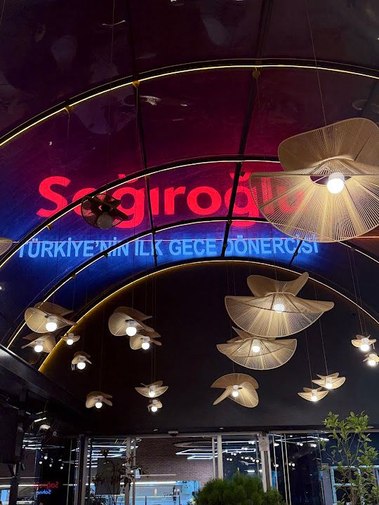 Fotoğraf 21