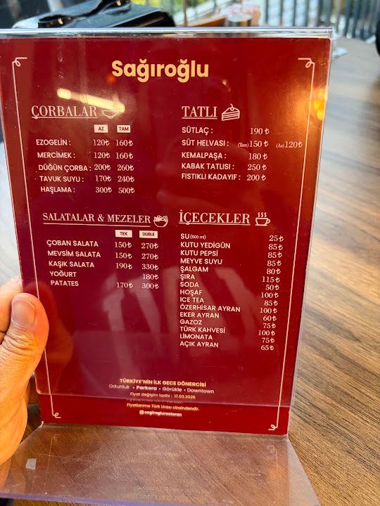 Fotoğraf 24