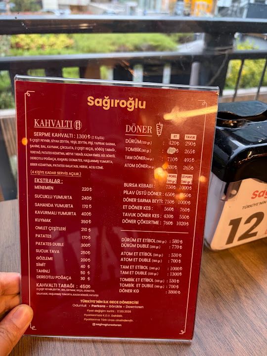 Fotoğraf 29