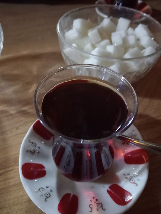Yorum fotoğrafı 2