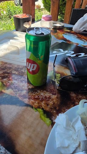 Yorum fotoğrafı 10