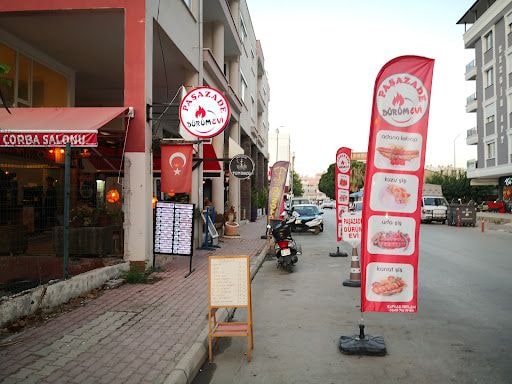 Fotoğraf 19