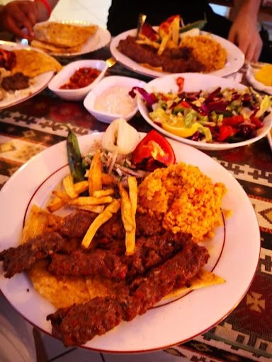 Fotoğraf 11