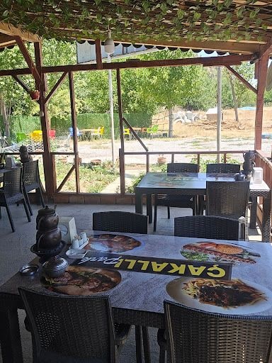 Yorum fotoğrafı 5
