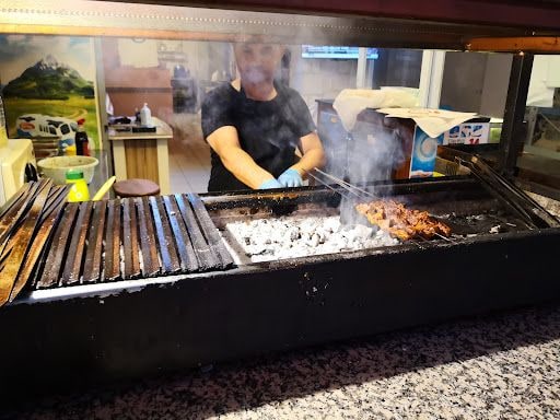 Fotoğraf 15