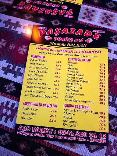 Fotoğraf 16