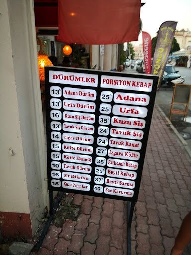 Fotoğraf 17