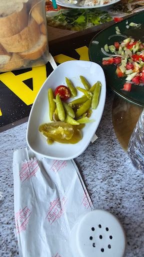 Yorum fotoğrafı 8