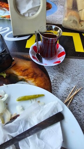 Yorum fotoğrafı 9