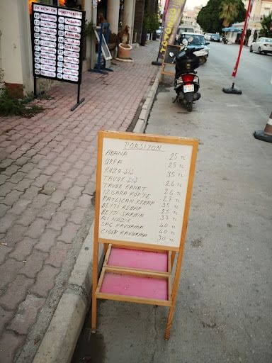 Fotoğraf 18