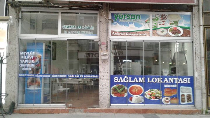 Fotoğraf 13