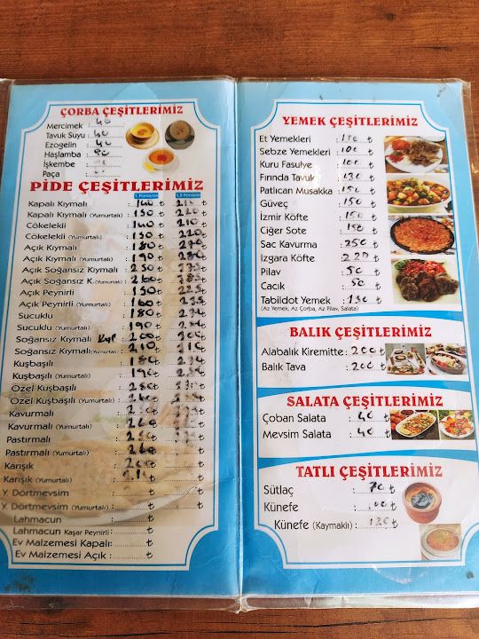 Fotoğraf 41
