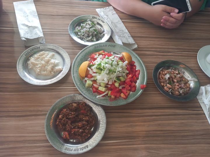 Fotoğraf 36