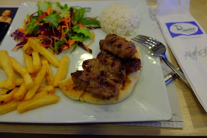 Fotoğraf 14