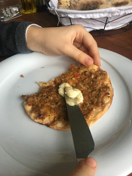 Fotoğraf 16