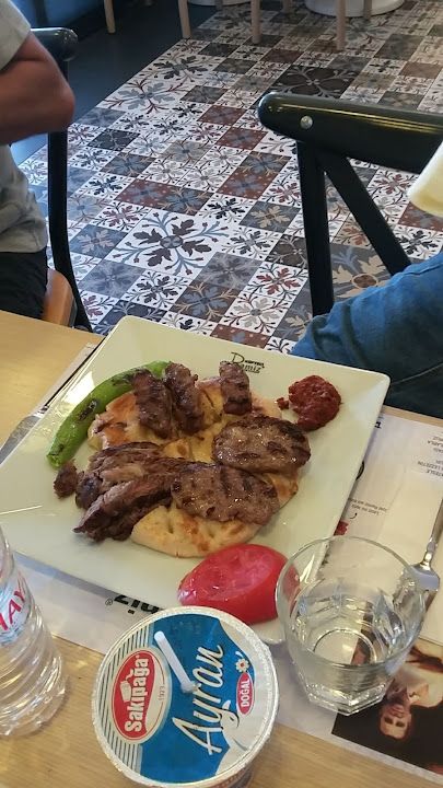 Fotoğraf 11