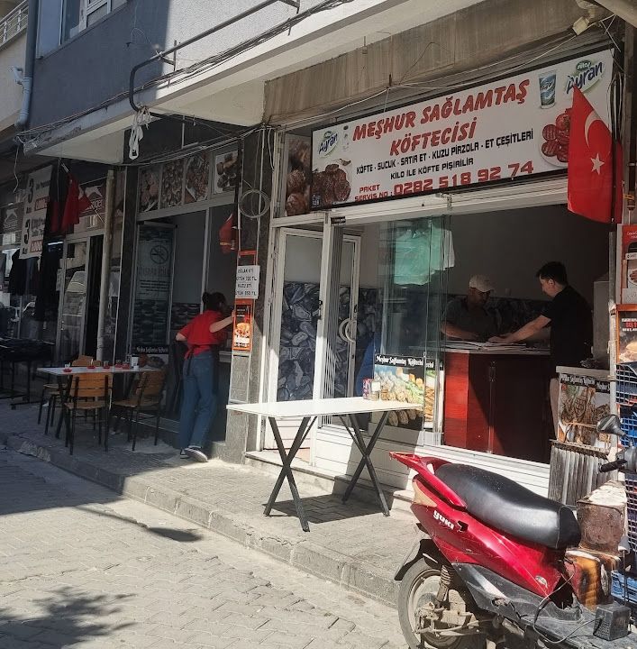 Fotoğraf 20