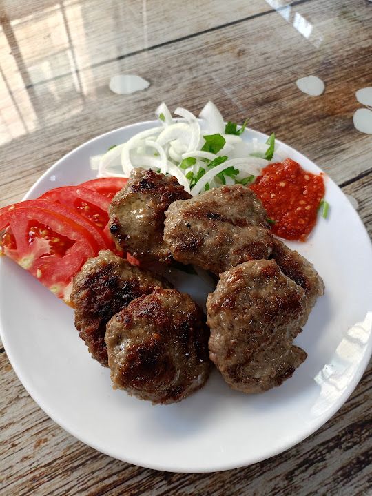 Fotoğraf 18