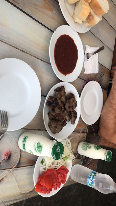 Yorum fotoğrafı 1