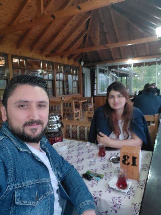 Yorum fotoğrafı 4