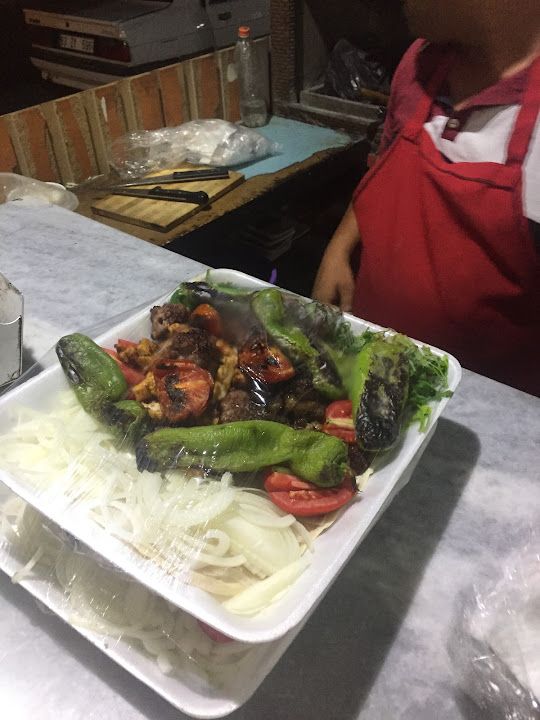 Fotoğraf 17