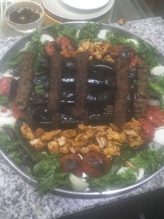 Fotoğraf 14