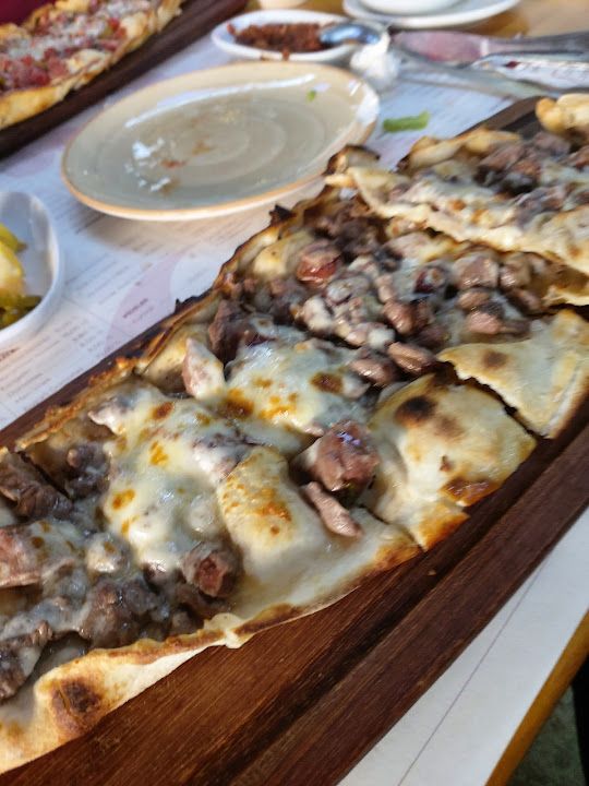 Fotoğraf 8