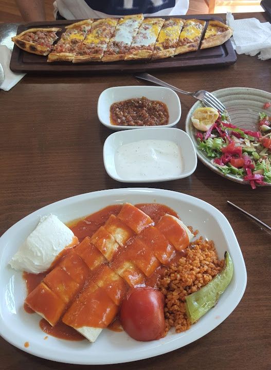 Fotoğraf 40