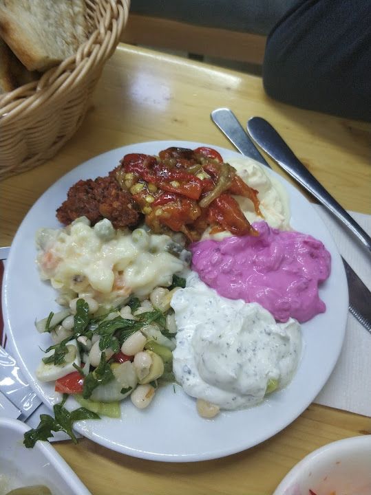 Fotoğraf 30