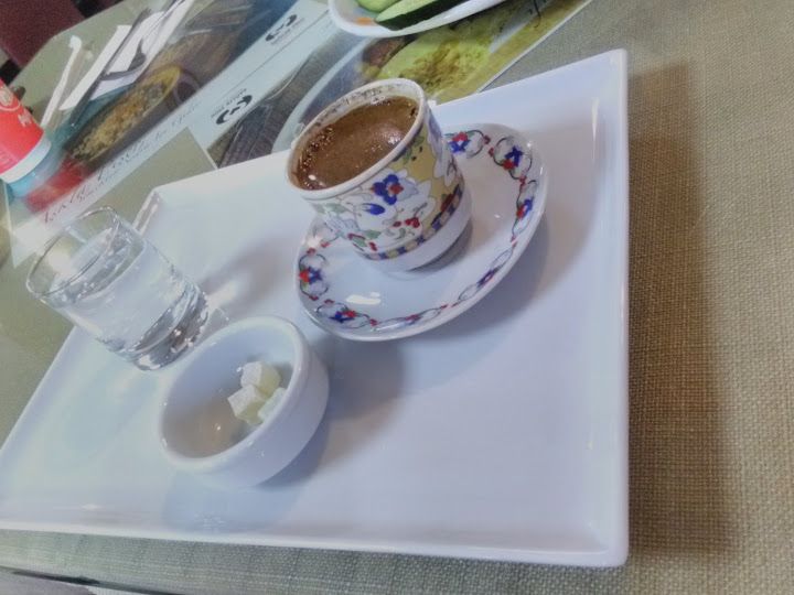 Fotoğraf 38