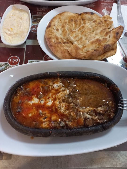 Fotoğraf 37