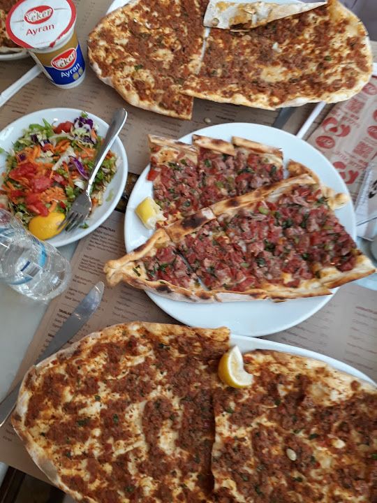 Fotoğraf 24