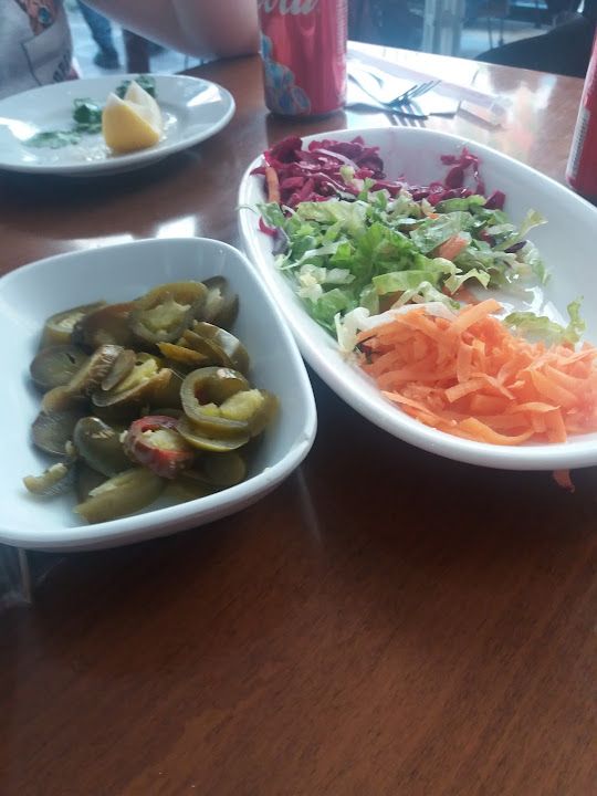 Fotoğraf 25