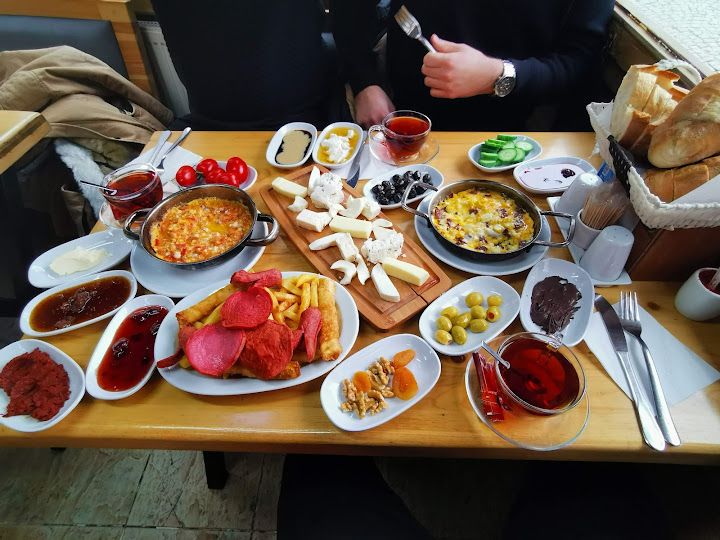 Fotoğraf 31