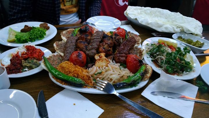 Fotoğraf 36