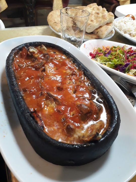 Fotoğraf 33