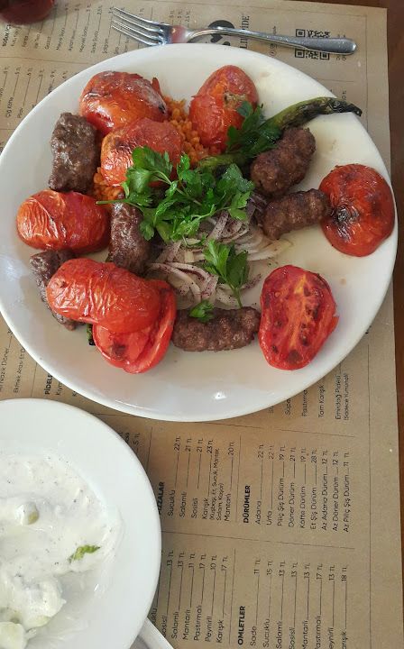 Fotoğraf 43