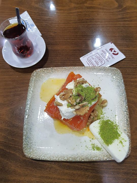 Fotoğraf 31