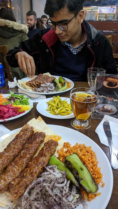 Fotoğraf 26
