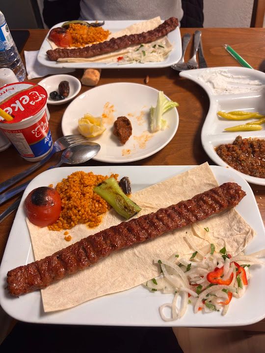 Fotoğraf 27
