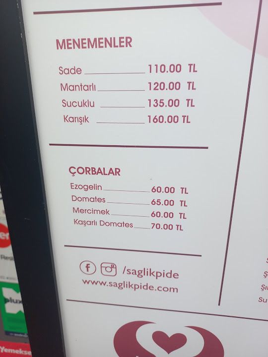 Fotoğraf 29