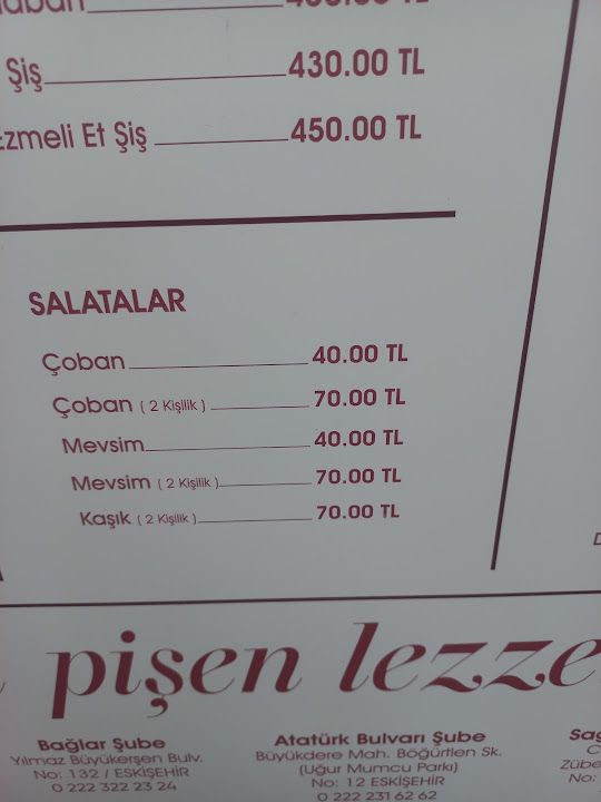 Fotoğraf 30