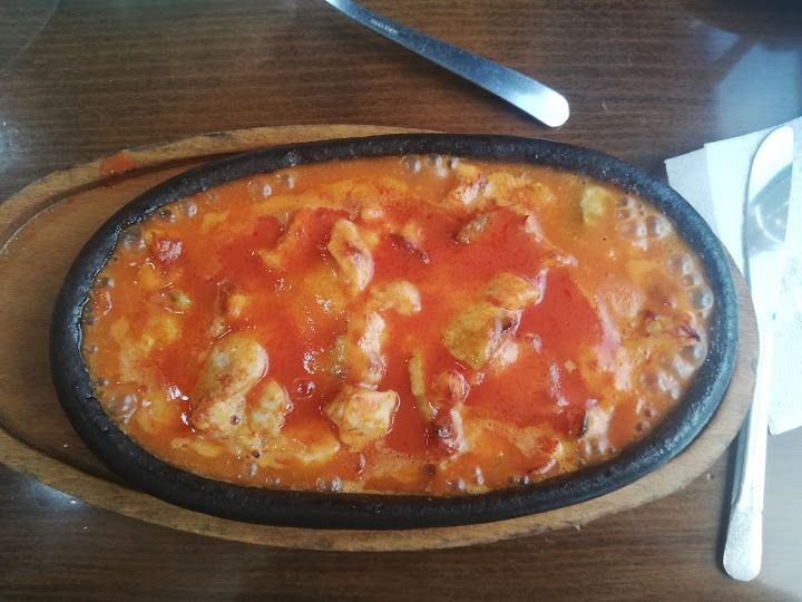 Fotoğraf 42