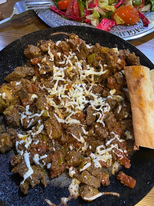Yorum fotoğrafı 4